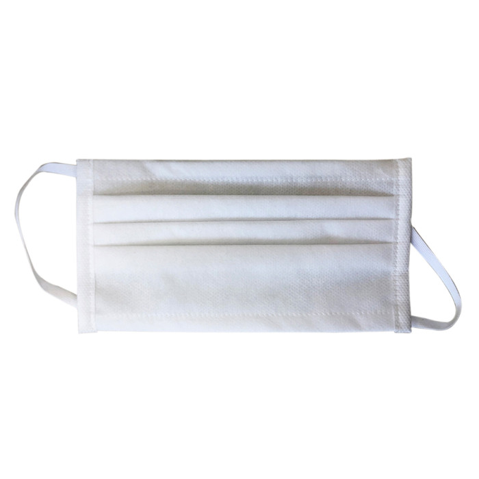 МАСКА ЗА КОМФОРТ МНОГОПЛАСТОВА 10БР. - valerii.com