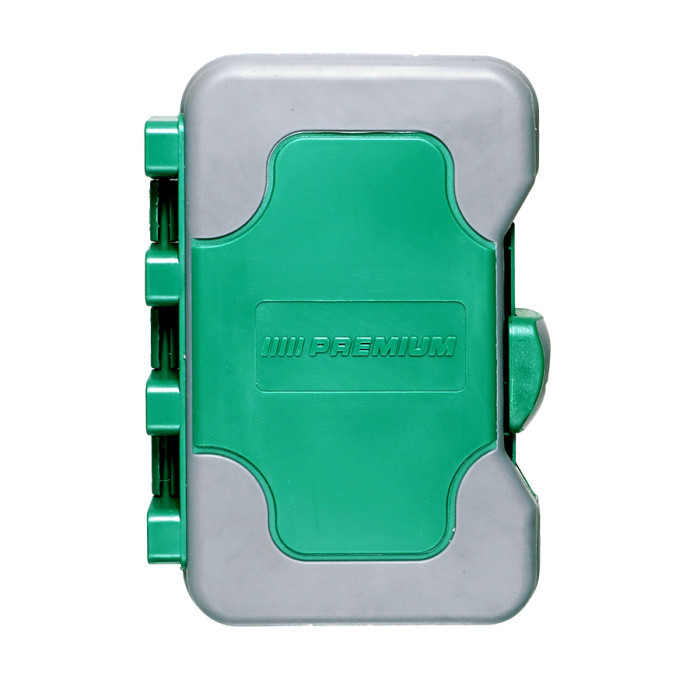 НАКРАЙНИЦИ И СВРЕДЛА 16Ч. PREMIUM - valerii.com