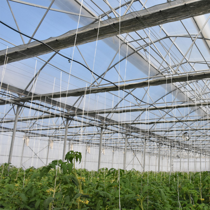 COVER FIRST QUALITY LAYER TO 14 m AGROLEN - valerii.com