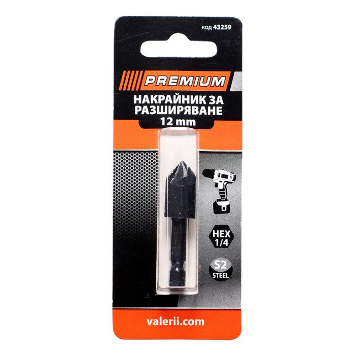 BIT PREMIUM - valerii.com