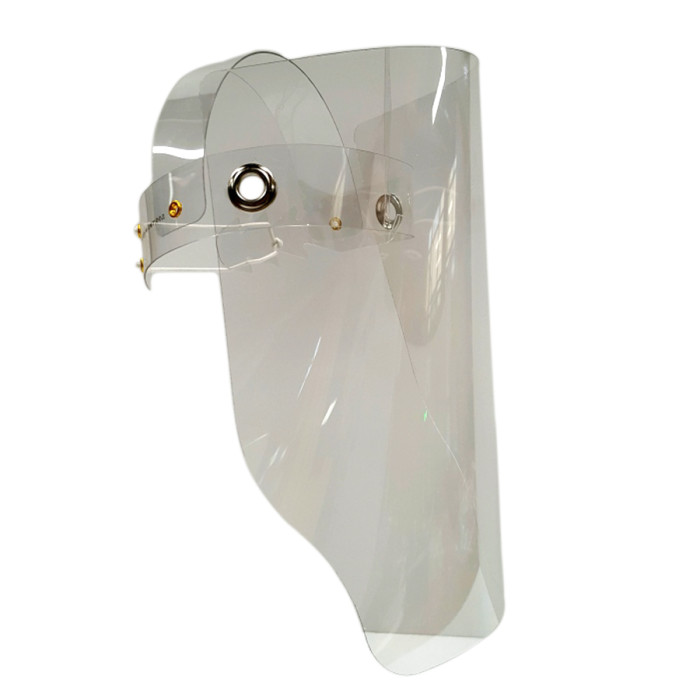 MASCA DE PROTECTIE 35*30СМ - valerii.com