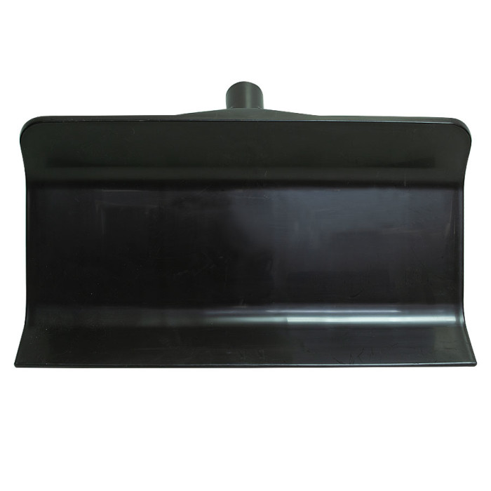 ГРЕБЛО YAPARLAR ЗА ПОДРАВНЯВАНЕ Ф29 - valerii.com