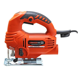 ЗЕГЕ 650W 0-2800об/мин PREMIUM HD