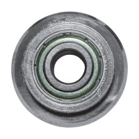 BLADE FOR TILE CUTTING MACHINE PRO
90CM DECOREX