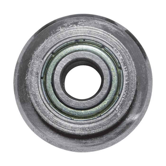 BLADE FOR TILE CUTTING MACHINE PRO
90CM DECOREX - valerii.com