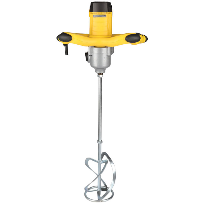 БЪРКАЛКА ЕЛ. 1400W 140мм RTRMAX RTM396 - valerii.com