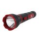LED FLASHLIGHT - valerii.com