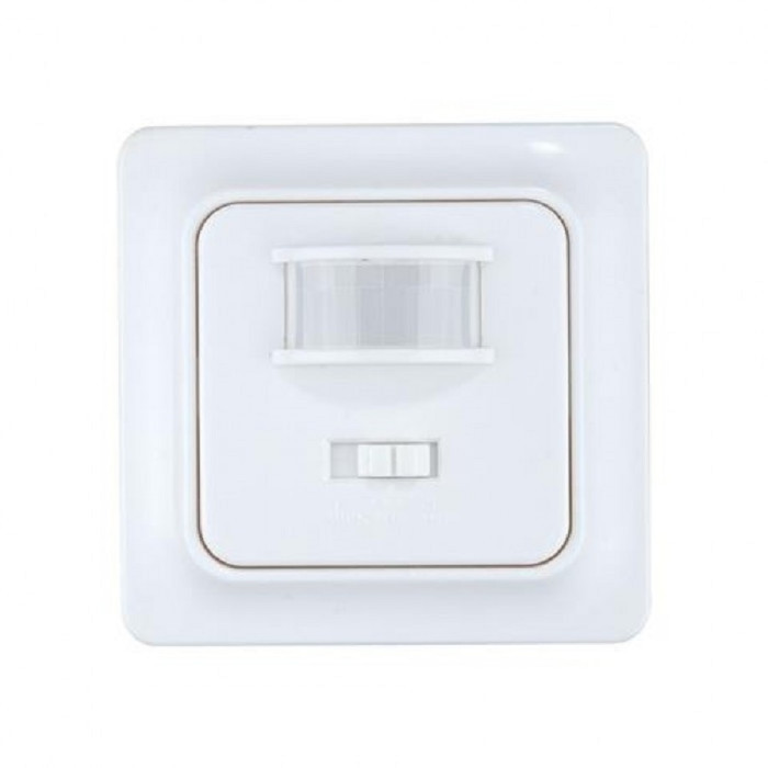 СЕНЗОР ЗА ЗВУК И ДВИЖЕНИЕ HOROZ ЗА ВГРАЖДАНЕ БЯЛ - valerii.com