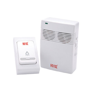 ADEZIV HIBRID ALL BOND FLEXI GREY 600ML