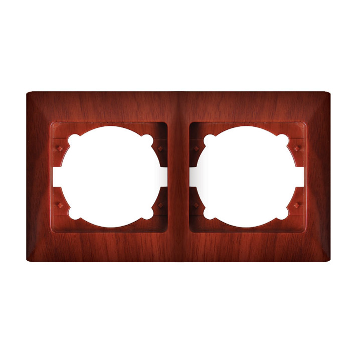 OUTSIDE FRAME WHITE - valerii.com