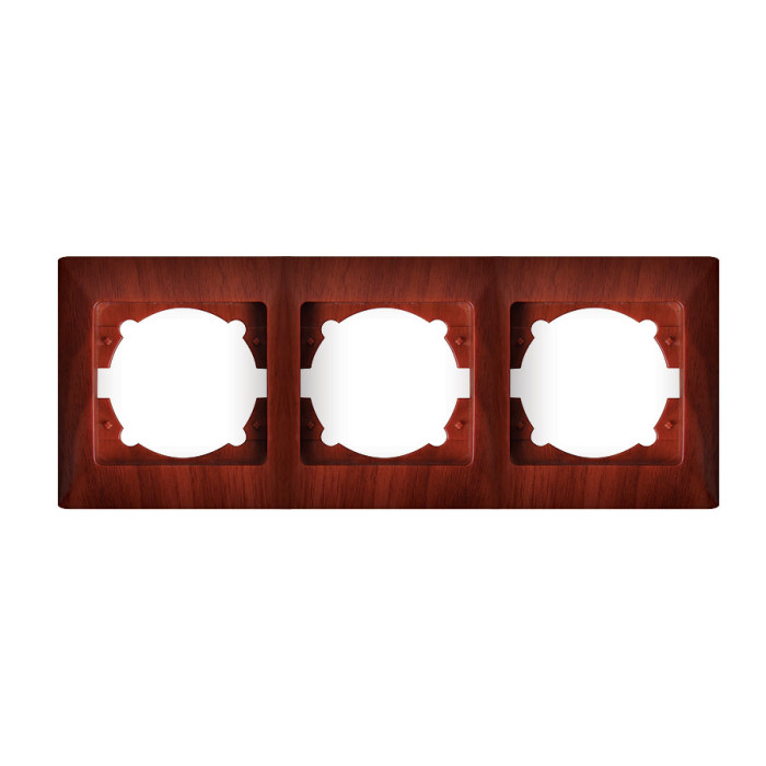 OUTSIDE FRAME WHITE - valerii.com