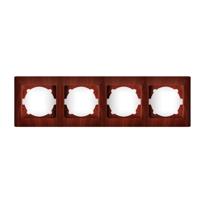 OUTSIDE FRAME WHITE - valerii.com