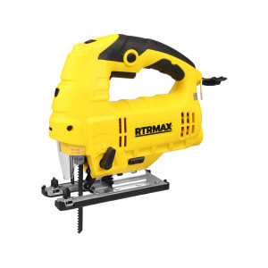 ЕЛЕКТРИЧЕСКО ЗЕГЕ 110мм 810W RTRMAX RTM3680