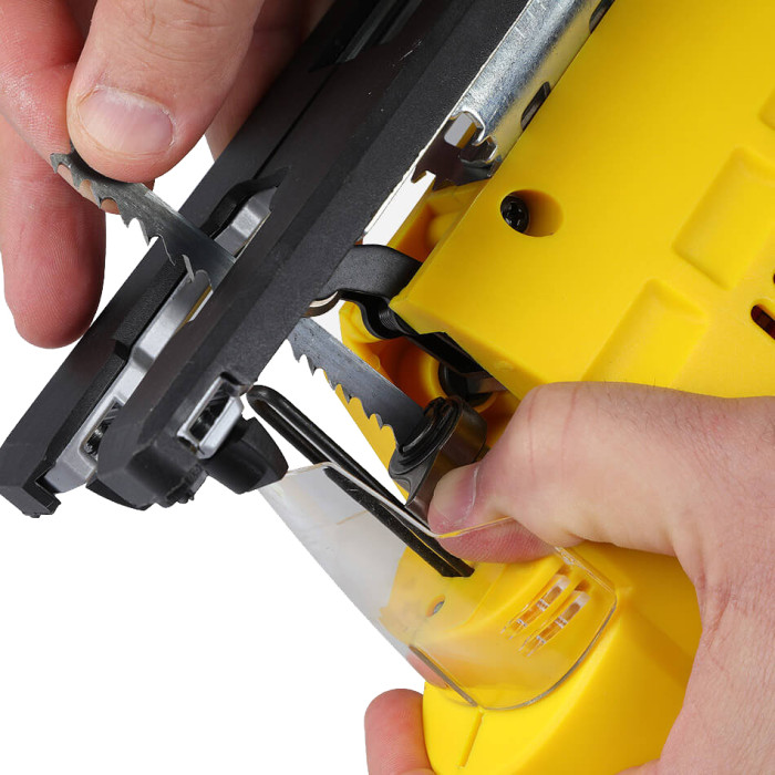 ЕЛЕКТРИЧЕСКО ЗЕГЕ 110мм 810W RTRMAX RTM3680 - valerii.com