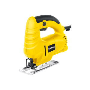 ЕЛЕКТРИЧЕСКО ЗЕГЕ 400W RTRMAX RTM3640