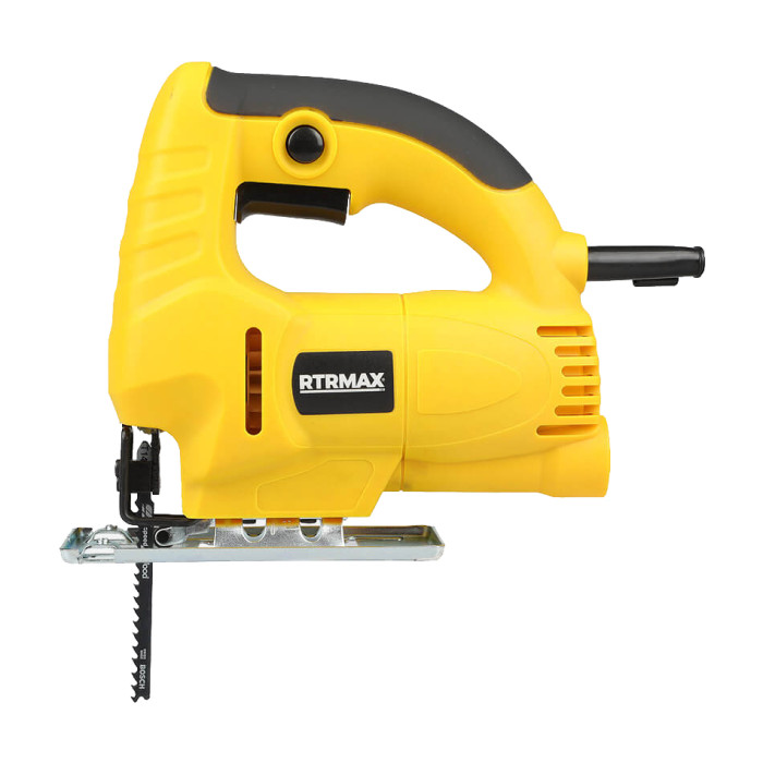 ЕЛЕКТРИЧЕСКО ЗЕГЕ 400W RTRMAX RTM3640 - valerii.com