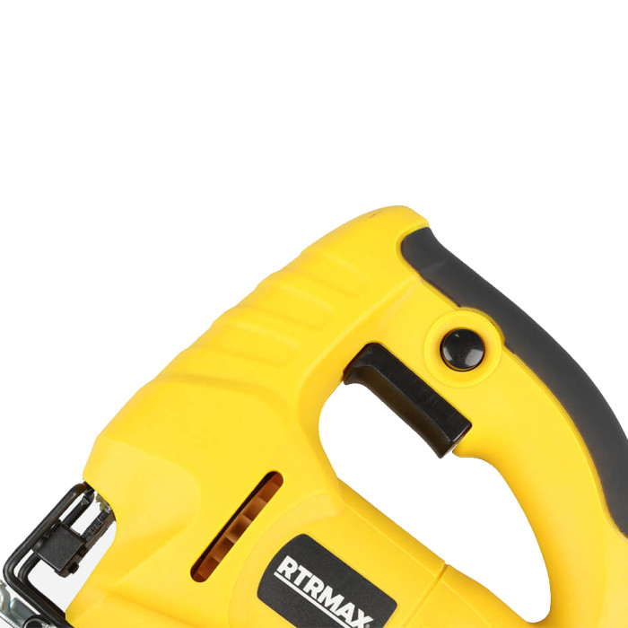 ЕЛЕКТРИЧЕСКО ЗЕГЕ 400W RTRMAX RTM3640 - valerii.com