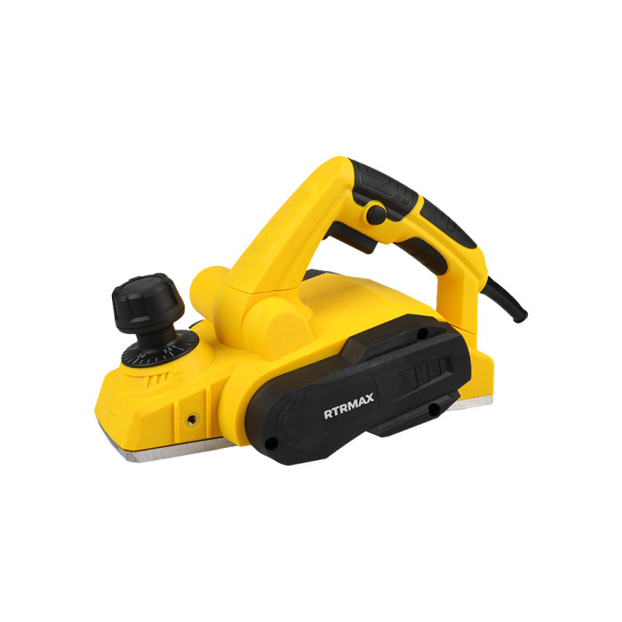 ЕЛЕКТРИЧЕСКО РЕНДЕ 800W RTRMAX RTM3970 - valerii.com