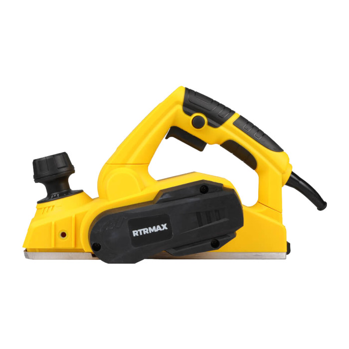 ЕЛЕКТРИЧЕСКО РЕНДЕ 800W RTRMAX RTM3970 - valerii.com