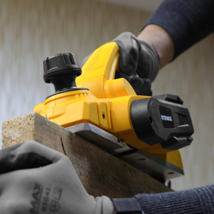 ЕЛЕКТРИЧЕСКО РЕНДЕ 800W RTRMAX RTM3970 - valerii.com