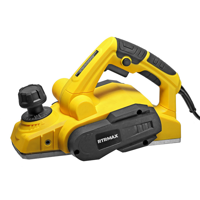 ЕЛЕКТРИЧЕСКО РЕНДЕ 800W RTRMAX RTM3970 - valerii.com