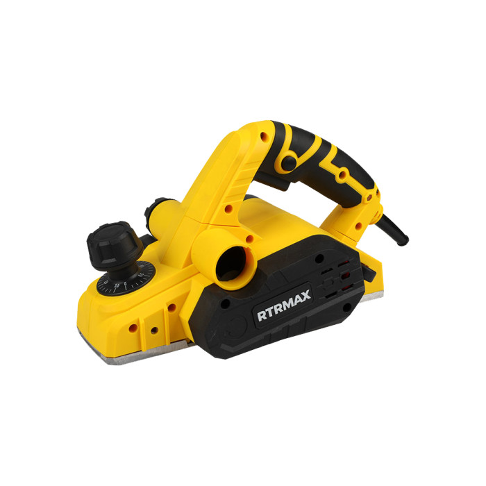 ЕЛЕКТРИЧЕСКО РЕНДЕ 900W RTRMAX RTM3990 - valerii.com