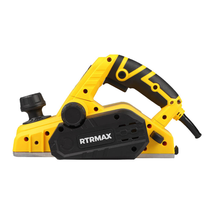 ЕЛЕКТРИЧЕСКО РЕНДЕ 900W RTRMAX RTM3990 - valerii.com