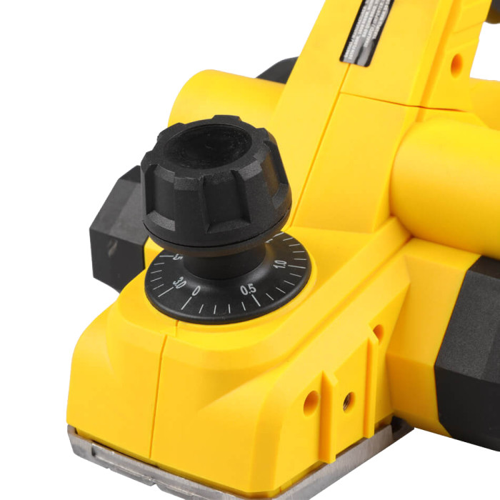 ЕЛЕКТРИЧЕСКО РЕНДЕ 900W RTRMAX RTM3990 - valerii.com