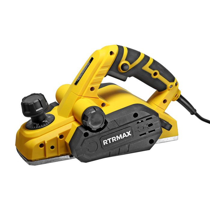 ЕЛЕКТРИЧЕСКО РЕНДЕ 900W RTRMAX RTM3990 - valerii.com