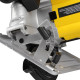 ЕЛЕКТРИЧЕСКИ ЦИРКУЛЯР С ЛАЗЕР 185мм 1300W RTRMAX RTM382 - valerii.com