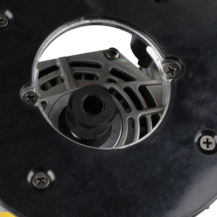 ЕЛЕКТРИЧЕСКА ОБЕРФРЕЗА 1600W RTRMAX RTM3790 - valerii.com