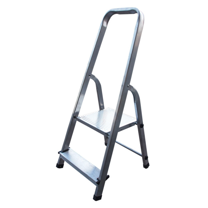 HOUSEHOLD STEPLADDER
1+1/ALD2/DRABEST 125KG - valerii.com