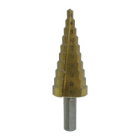 СВРЕДЛО СТЪПАЛНО PREMIUM HD