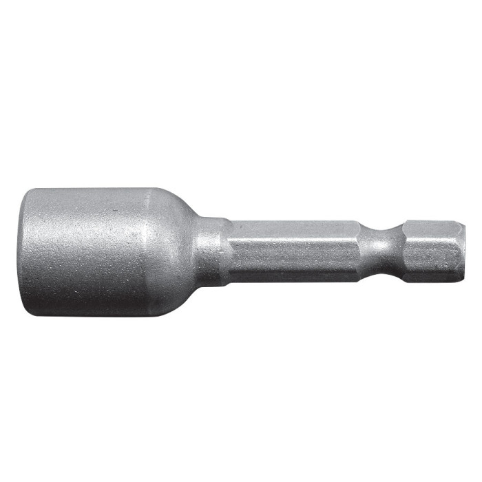 НАКРАЙНИК ЗА САМОПРОБИВЕН ВИНТ 65MM PR - valerii.com