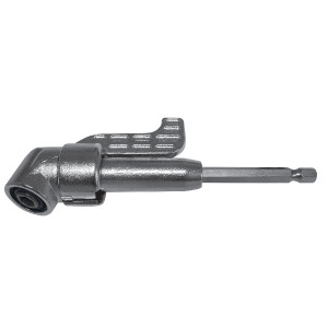 ЪГЛОВ АДАПТЕР 105° PREMIUM