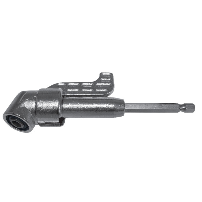 DISPOZITIV UNGHIULAR ANTRENARE BITURI;105° PREMIUM - valerii.com