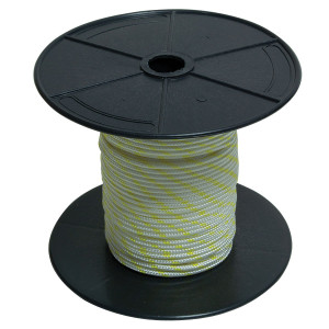 ВЪЖЕ НА МАКАРА ПЕ 100М PREMIUM