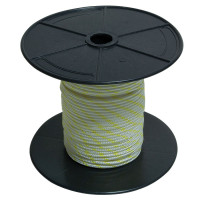 ВЪЖЕ НА МАКАРА ПЕ 100М PREMIUM