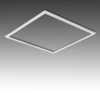 LED FRAME 595*595MM 48W 6400K 3150LUM