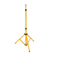 TRIPOD SINGLE 650-1600mm