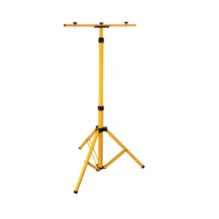 TRIPOD DOUBLE 650-1600mm - valerii.com