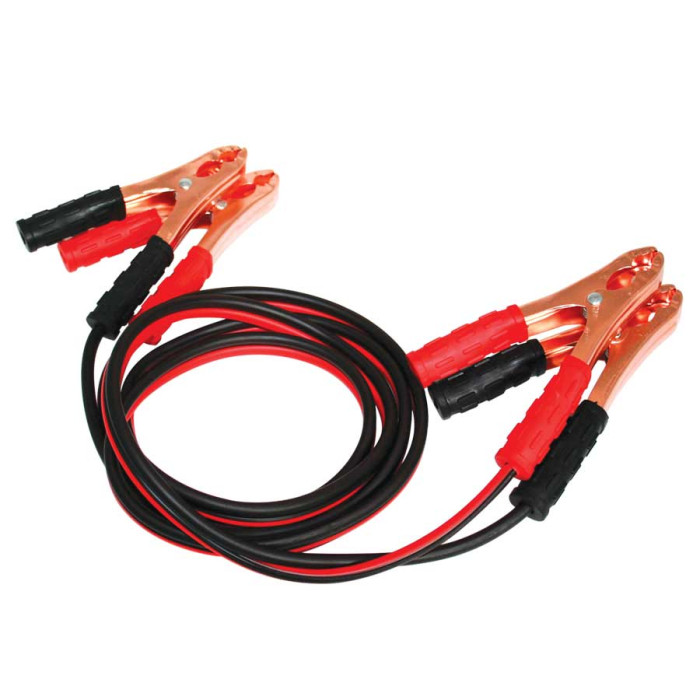 BOOSTER CABLE 1200A - valerii.com