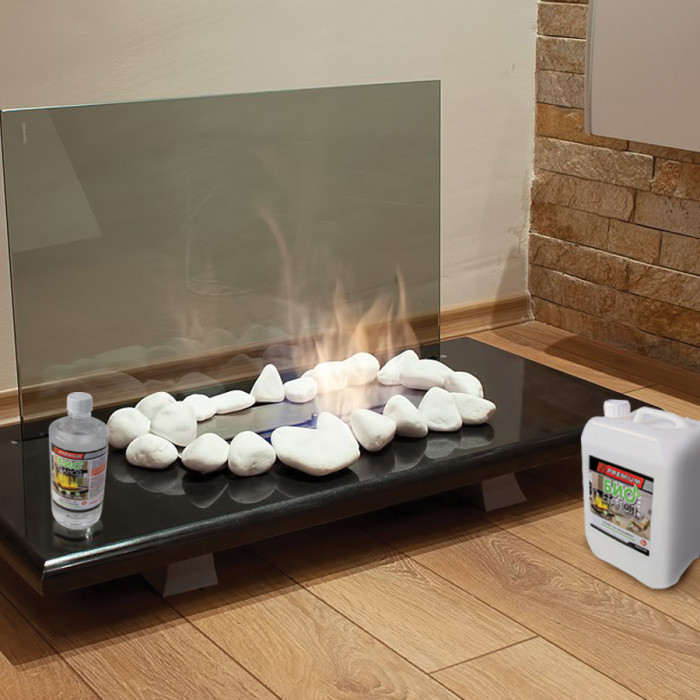 ГОРИВО БИОЕТАНОЛ ЗА КАМИНИ - valerii.com