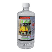 ГОРИВО БИОЕТАНОЛ ЗА КАМИНИ