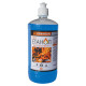 ETHANOL GEL FOR IGNITION 1 l PREMIUM - valerii.com