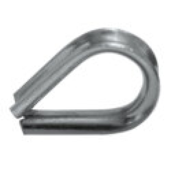 КАУШ  НЕРЪЖДАЕМ AISI316 DIN6899 PREMIU - valerii.com