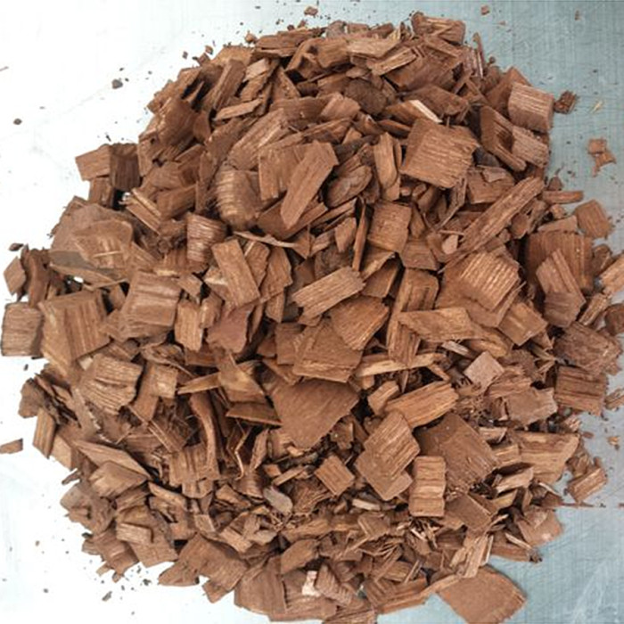 МУЛЧ КАФЯВ 50Л. - valerii.com