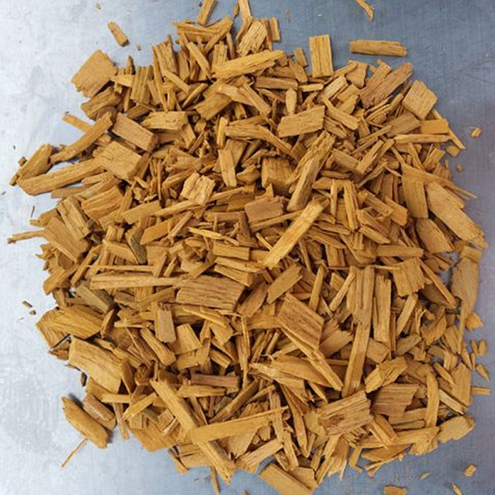 МУЛЧ ЖЪЛТ 50Л. - valerii.com