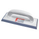 TROWEL RUBBER FOR GROUTING  240*90
DECOREX - valerii.com