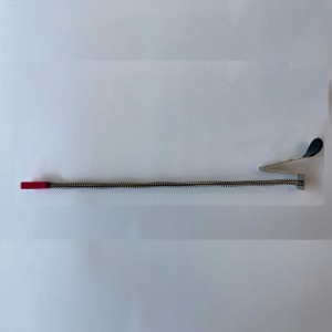 СКОБА РЕЗЕРВНА ЗА ТЕЛЧЕТА ЗА КЛЕЩИ ЗА ВРЪЗВАНЕ